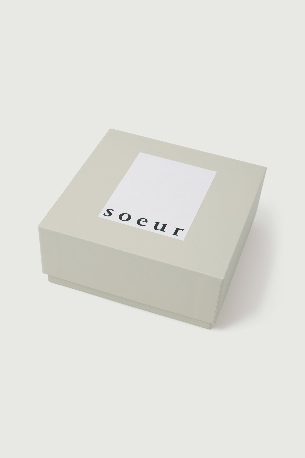 Large jewellery box vue 2