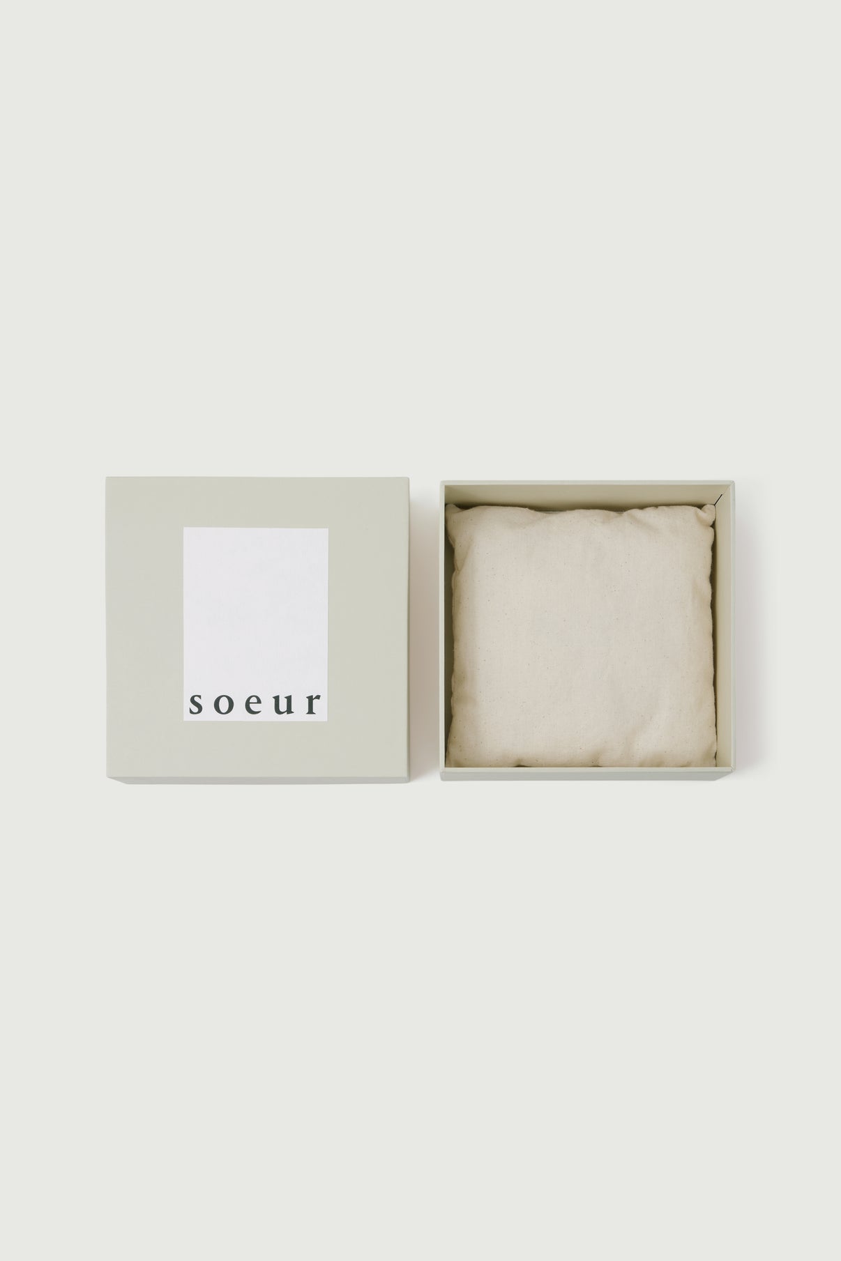 Large jewellery box vue 1